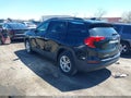 Photo 3 of 16 — 2018 GMC Terrain