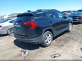 Photo 4 of 16 — 2018 GMC Terrain