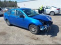 Photo 1 of 13 — 2010 Ford Focus