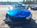 Photo 6 of 13 — 2010 Ford Focus