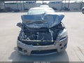 Photo 12 of 17 — 2015 Nissan Sentra