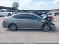 Photo 13 of 17 — 2015 Nissan Sentra