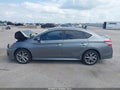 Photo 14 of 17 — 2015 Nissan Sentra
