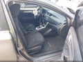 Photo 5 of 17 — 2015 Nissan Sentra