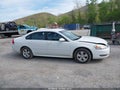 Photo 13 of 16 — 2012 Chevrolet Impala