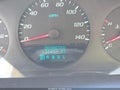 Photo 15 of 16 — 2012 Chevrolet Impala