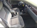 Photo 5 of 16 — 2012 Chevrolet Impala