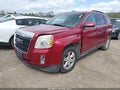 Photo 2 of 11 — 2014 GMC Terrain