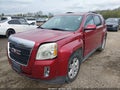Photo 6 of 11 — 2014 GMC Terrain