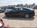 Photo 14 of 16 — 2012 Toyota Camry