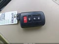 Photo 11 of 16 — 2012 Toyota Camry