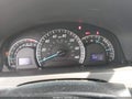 Photo 7 of 16 — 2012 Toyota Camry