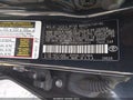 Photo 9 of 16 — 2012 Toyota Camry