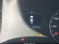 Photo 15 of 16 — 2016 Kia Optima