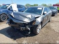 Photo 6 of 16 — 2016 Kia Optima