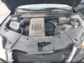 Photo 10 of 17 — 2013 GMC Terrain