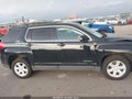 Photo 14 of 17 — 2013 GMC Terrain