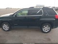 Photo 15 of 17 — 2013 GMC Terrain
