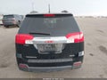 Photo 17 of 17 — 2013 GMC Terrain
