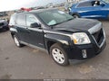 Photo 1 of 17 — 2013 GMC Terrain