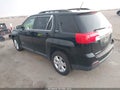 Photo 3 of 17 — 2013 GMC Terrain