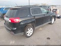 Photo 4 of 17 — 2013 GMC Terrain