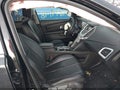 Photo 5 of 17 — 2013 GMC Terrain