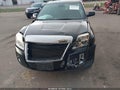 Photo 6 of 17 — 2013 GMC Terrain