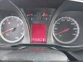 Photo 7 of 17 — 2013 GMC Terrain