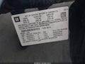 Photo 9 of 17 — 2013 GMC Terrain