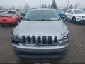 Photo 12 of 16 — 2016 Jeep Cherokee