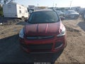 Photo 13 of 17 — 2015 Ford Escape
