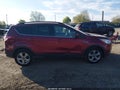 Photo 14 of 17 — 2015 Ford Escape