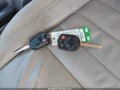 Photo 11 of 17 — 2015 Ford Escape