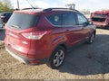 Photo 4 of 17 — 2015 Ford Escape