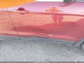 Photo 6 of 17 — 2015 Ford Escape