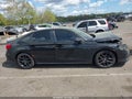 Photo 13 of 18 — 2022 Honda Civic