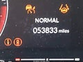 Photo 15 of 18 — 2022 Honda Civic