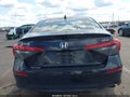 Photo 16 of 18 — 2022 Honda Civic
