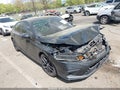 Photo 1 of 18 — 2022 Honda Civic