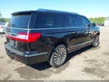Photo 4 of 17 — 2019 Lincoln Navigator