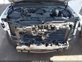 Photo 10 of 19 — 2018 Chevrolet Suburban