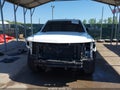 Photo 13 of 19 — 2018 Chevrolet Suburban