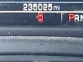 Photo 16 of 19 — 2018 Chevrolet Suburban