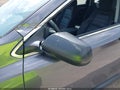 Photo 18 of 18 — 2019 Honda CR-V