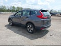 Photo 3 of 18 — 2019 Honda CR-V