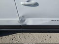 Photo 6 of 11 — 2012 Jeep Patriot
