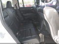 Photo 8 of 11 — 2012 Jeep Patriot
