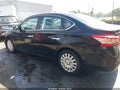 Photo 14 of 16 — 2013 Nissan Sentra