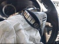Photo 11 of 16 — 2013 Nissan Sentra